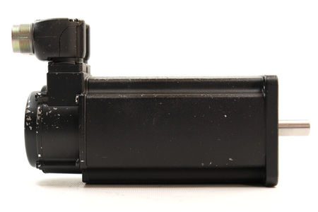 Rexroth MSK040C-0600-NN-M1-UG0-NNNN / R911306060 Serwomotor Silnik elektryczny