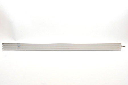 Festo ADNM-40-A-P-A-75Z1-700Z2 (539696) Mehrstellungszylinder