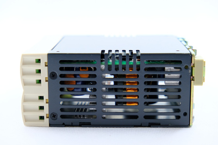 Schneider Electric ABL8REM24050 Spannungsversorgung, Netzteil, Power supply