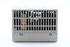 Allen Bradley 2711P-RSACDIN ser. A Netzteil, Power Supply
