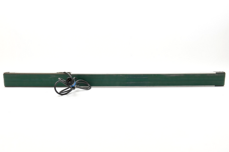 Vetter FR-30-60 Small conveyor belt - length: 930 mm