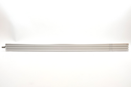 Festo ADNM-40-A-P-A-75Z1-700Z2 (539696) Siłownik wielopozycyjny