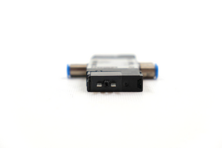 Festo CPE10-M1BH-5/3E-QS6-B (533155) Solenoid Valve
