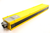 JAY Electronique SPBT32 Optoelectronic Light barrier