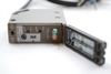 Omron E3S-CL1 Fotoelektrischer Sensor, Photoelectric Sensor