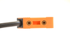 IFM efector IN5121 / IN-3002-BPKG Induktiver Inductive Sensor