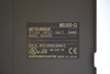 Mitsubishi Q64RD MELSEC-Q Input Module