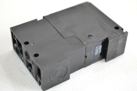 Festo PEV-W-KL-LED-GH (152618) Druckschalter Pressure Switch NEU!