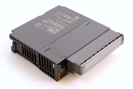 Mitsubishi Q68DAIN Analoges Ausgangsmodul