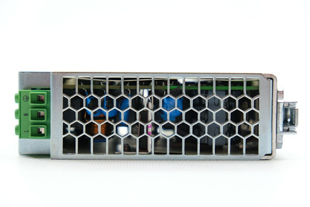 Phoenix Contact QUINT-PS/1AC/24DC/5 (2866750) Stromversorgung Power Supply Unit