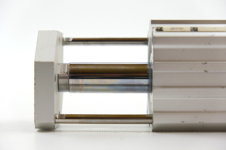 Norgren M/94050/M/50 ∅ 50/50 Siłownik pneumatyczny