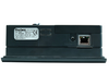 PRO-FACE GP2400-TC41-24V | 2880061 Operator Panel