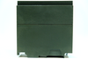 Siemens 6ES7 322-1BL00-0AA0 | 6ES7322-1BL00-0AA0 SIMATIC S7-300 output module