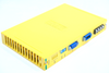 Fanuc A03B-0801-C051 PT01A Positioning Module