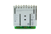Siemens TXM1.6R Relay Output Module