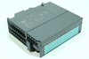 Siemens 6ES7 334-0CE01-0AA0 | 6ES7334-0CE01-0AA0 SIMATIC S7-300 Analogue module 