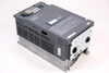 Mitsubishi FR-A740-00025-NA Frequency Converter Inverter