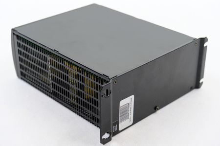 Murr Elektronik MCS 20-3X400-500/24 (85072) EOL-MPS Zasilacz 3-fazowy