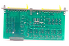 Fanuc A16B-1212-0540/04B P2Y1 Emergency Brake PC Board