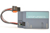 Siemens 6EP1935-5PG01 SITOP UPS501S expansion module
