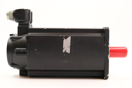 Rexroth MSK060C-0300-NN-M1-UP0-NNNN Servomotor Servo Motor