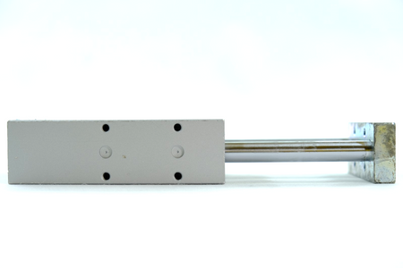 Festo DFM-20-80-P-A-KF (170920) Guided drive