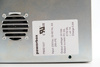 ABB DSQC604 3HAC12928-1 Powerbox PBSE1027 Schaltnetzteile Power Supply