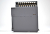 Mitsubishi Q62AD-DGH MELSEC-Q Input Module