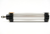 WAIRCOM CPUI/M Durchmesser ∅ 63 - 200 Pneumatic cylinder