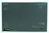 Siemens 6EP1437-2BA00 SITOP POWER 30 Modular Power Supply es:5