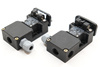 Schmersal AZ16-ZVRK-M16 | AZ 16-ZVRK-M16 Set of 2 safety switches