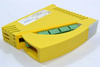 Sigmatek CSDI 161 Safety Module