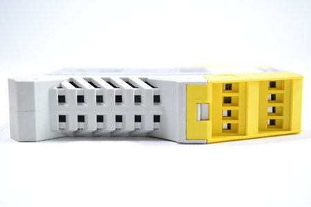 Mayser SG-EFS 104/2W Safety Relay