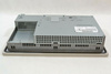 Siemens 6AV6 545-0CC10-0AX0 SIMATIC TP270 Panel dotykowy