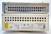 Siemens 6AG4140-6BD17-0PA0 SIMATIC IPC427D Microbox PC