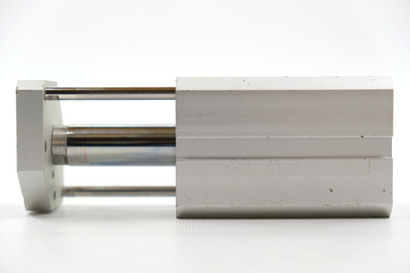 Norgren M/94050/M/50 ∅ 50/50 Zylinder Pneumatikzylinder