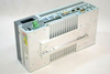 Siemens 6AG4140-6BD17-0PA0 SIMATIC IPC427D Microbox PC