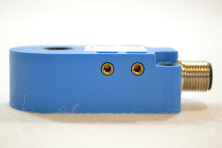 DI-SORIC IR_10_PSOK-IBS