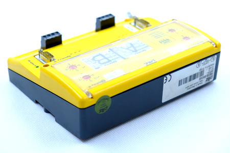 Pilz PSS SB BRIDGE (301131) Safety BUS