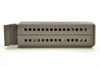 MOXA EDS-205 Industrial Ethernet Switch