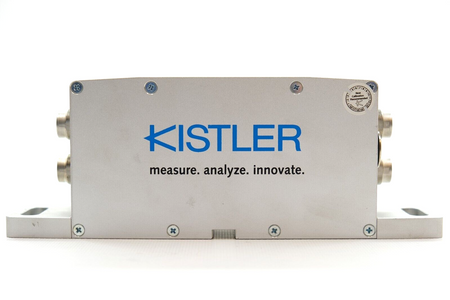 Kistler rotor: 4551A200S00N3KA0 stator: 4541AN3 system: 4551A200S10N3KA0