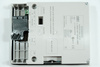 Siemens 6AV6641-0CA01-0AX1 SIMATIC OP 77B Operator Panel