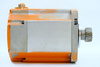 ABB Robotics, Tamagawa-Seiki 3HAC17484-6/02 AC Servomotor Servo Motor