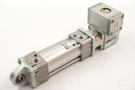 BOSCH 0822241801 (0 822 241 801) + 0821401141 (0 821 401 141) NEW!