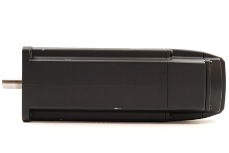 Rexroth MS2N04-D0BQN-BMDH0-NNNNE-NN / R911384533 Servomotor Servo Motor