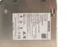 Siemens PSU8200 6EP3436-8SB00-0AY0 SITOP Zasilacz Power Supply