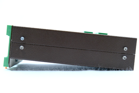 Renishaw MI12 Machine Interface