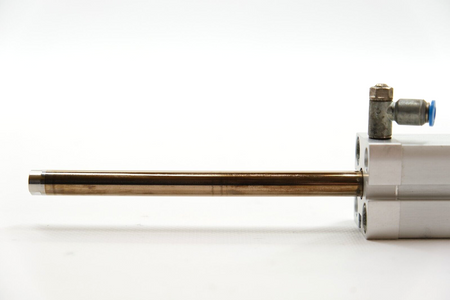 Festo ADN-20-120-I-P-A (536233) Compact cylinder