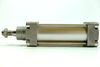 Festo DNG-50-80-PPV-A (036348) Pneumatic ISO Cylinder