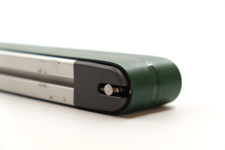 Vetter FR-30-60 Small conveyor belt - length: 930 mm